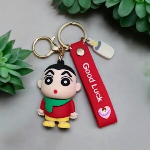 sanjha bazaar keychain