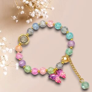 Elegant Bracelet for Girls