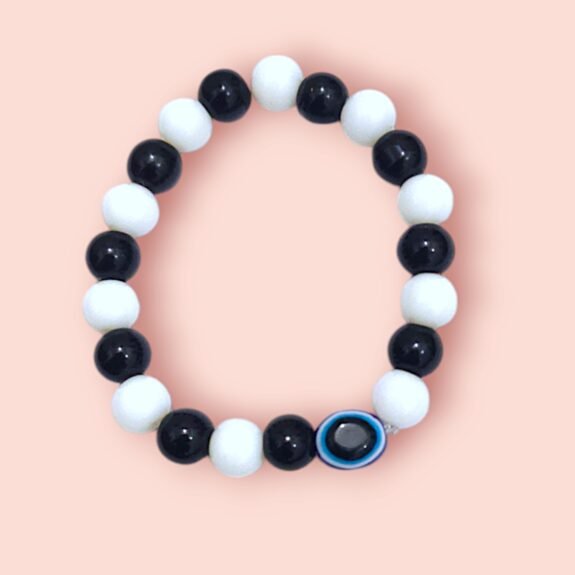 Elegant Bracelet for Girls Combo - Image 3
